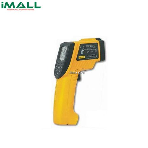 Súng đo nhệt độ hồng ngoại Smartsensor AR862A+ (-50~900°C; 12: 1)
