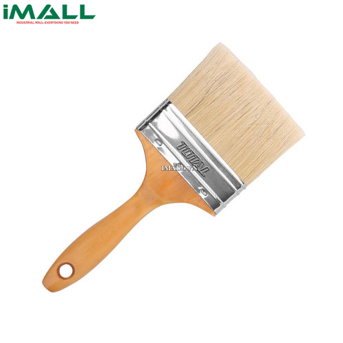 Cọ sơn (2.5") Total THT84252