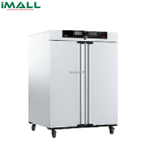 Tủ sấy Memmert UF750plus (749l)