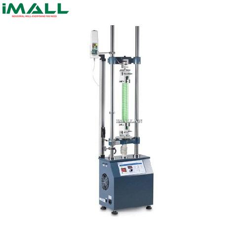 Máy đo lực kéo nén (30 kN; 1-70 mm/phút) SAUTER TVS 30KN80