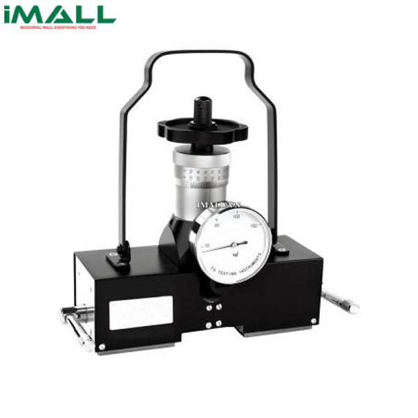Máy đo độ cứng Rockwell thủ công cầm tay EBP PR-150M