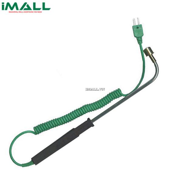Cảm biến cho máy đo nhiệt độ Vogel 649302 (+400 độ C)
