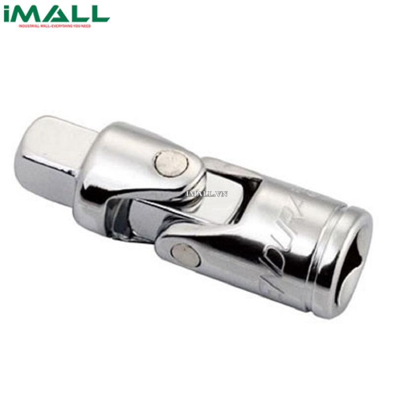 Đầu tuýp lắc léo ENDURA E3208 (1/4")