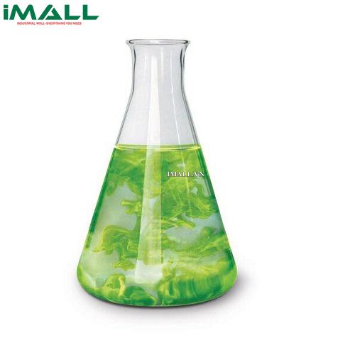 Hóa chất Dimidium Bromide để thử nghiệm chất hoạt động bề mặt (C₂₀H₁₈BrN₃, Chai thủy tinh 1g) Merck 1121300001