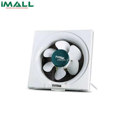 Quạt thông gió 48W TOTAL TPEF48121