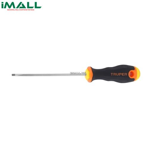 Vít dẹp có từ (DG-1/8X4B) Truper 14019