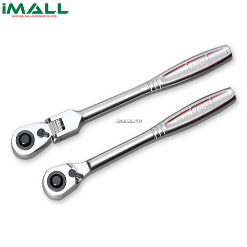 Tay vặn tự động 3/4 inch Tone 471S ( Ratchet Handle)