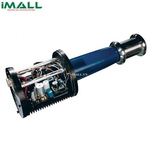 Nguồn DC Genvolt Cygnus (1KV)