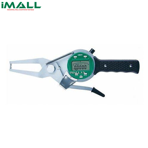 Compa điện tử đo ngoài Insize 2132-80 (60-80mm,0.01mm,L: 55mm)