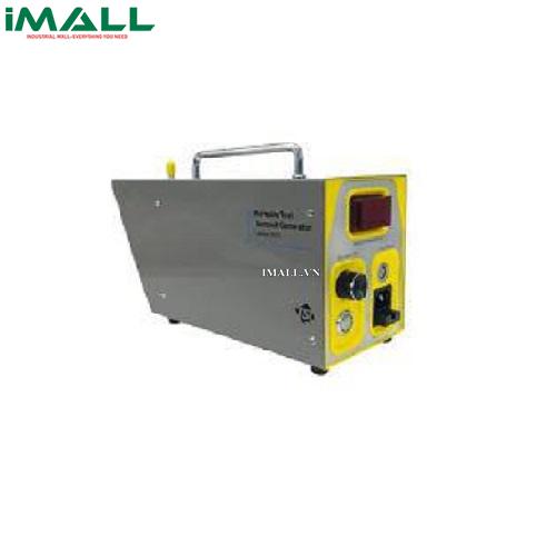Máy cầm tay dùng để thử nghiệm tạo Sol khí TSI 3073