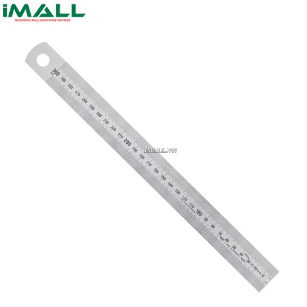 Thuớc lá inox bản rộng VOGEL 1019010500 (5000mm)