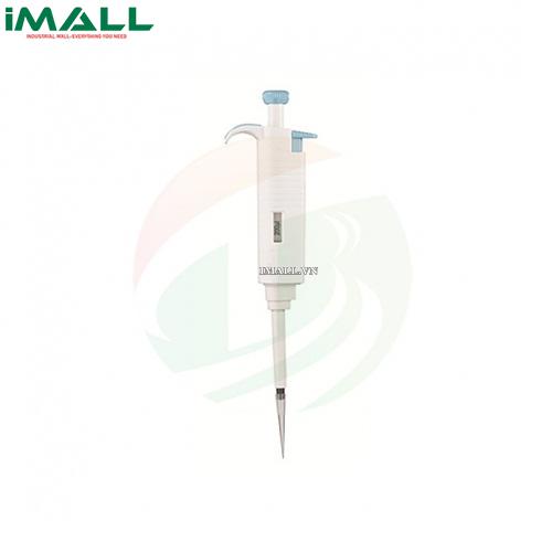 Ống nhỏ giọt TOB-MicroPette Plus-5-50μl