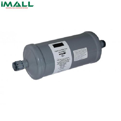 Bộ lọc sấy khô dùng cho máy nạp gas ACM3000 và AC595PRO ROBINAIR 5117486