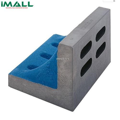 Tấm đỡ góc (131x86x106mm) MOORE & WRIGHT E201