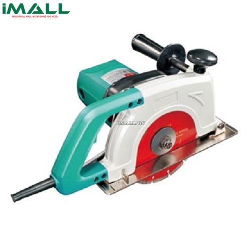 Máy cắt đá DCA AZR-180 (180mm/1900W)