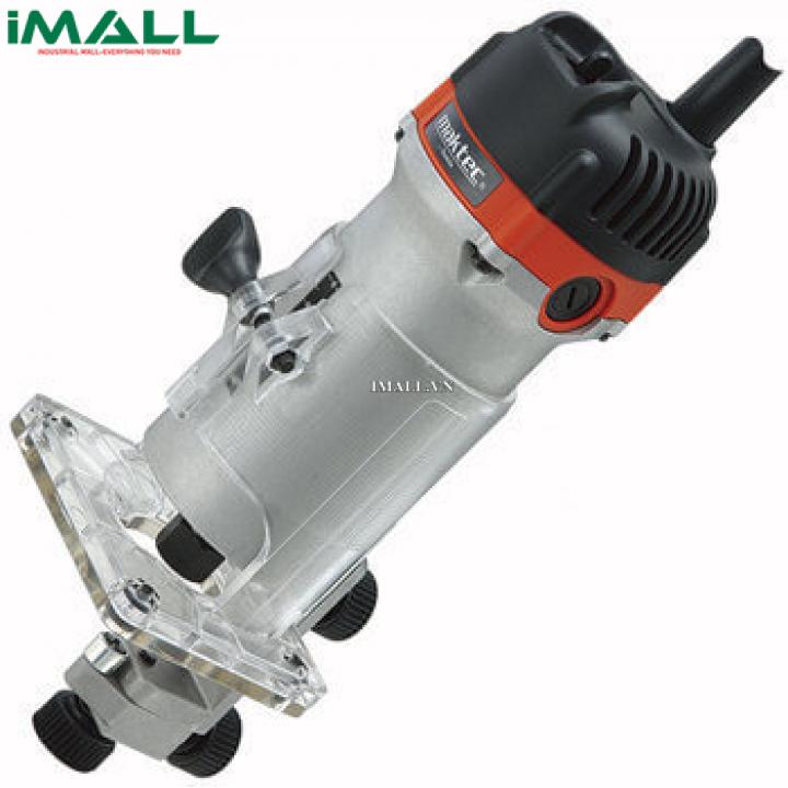 Máy đánh cạnh Maktec MT370