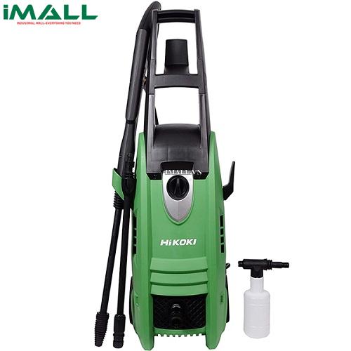 Máy phun áp lực Hikoki AW130
