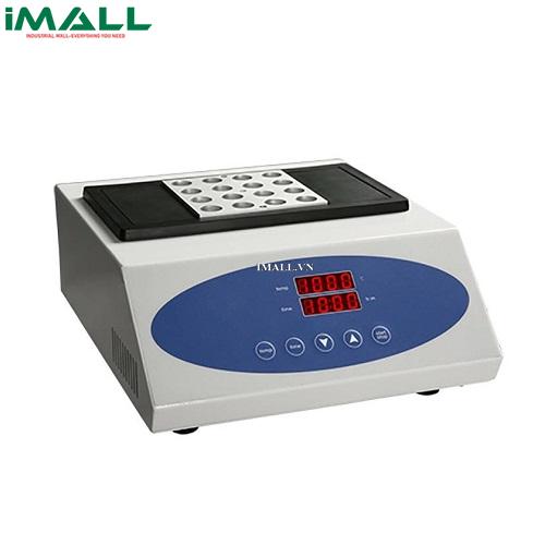 Tủ ấm sấy khô (RT+5°C~150°C) HINOTEK MK200-1