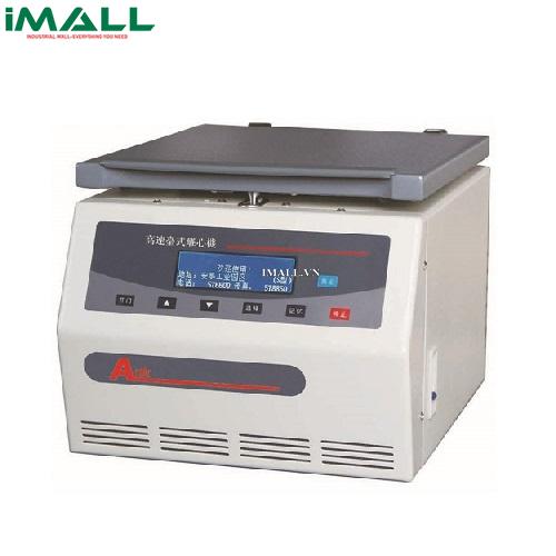 Máy ly tâm tốc độ thấp (5000 RPM) HINOTEK TDL-50C