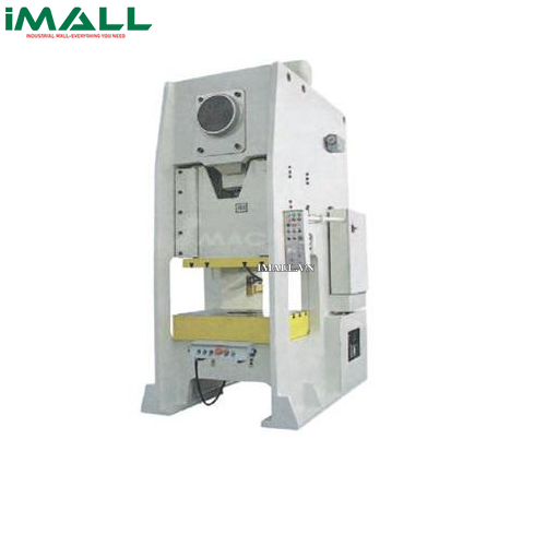 Máy dập khung chữ D (1 điểm) SMAC PSD-45