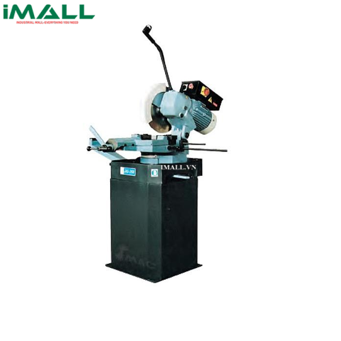 Máy cưa đĩa SMAC JG315