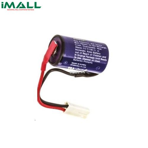 PIN sử dụng cho WinAC PRO/PRO LITE SIEMENS 6ES7971-1AA00-0AA0