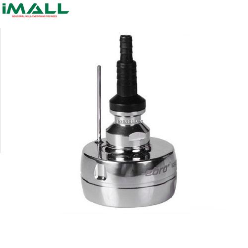 Bộ ghi dữ liệu nhiệt độ, áp suất EBRO EBI 12-TP234 (1340-6652) (0~150°C; 1mbar-4000mbar)