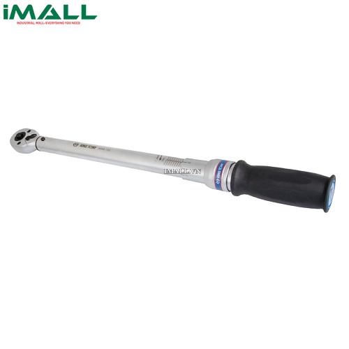Cần siết lực Kingtony 34362-1EG (3/8" )