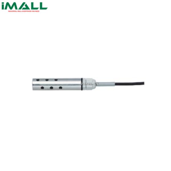Đầu dò nhiệt độ skSATO S270WP-31 (8079-31, -40~105ºC)