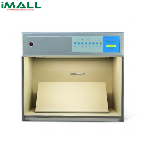 Tủ so màu vải GESTER GT-D08(6)