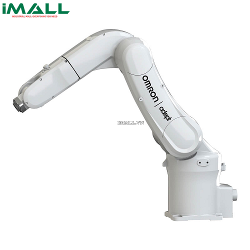 Viper 850 Omron 17201-38010