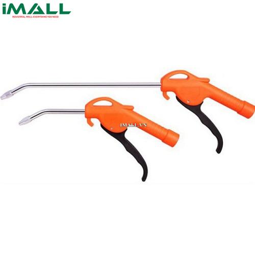 Súng xịt hơi cao cấp mỏ cong (250mm) Asaki AK-1016