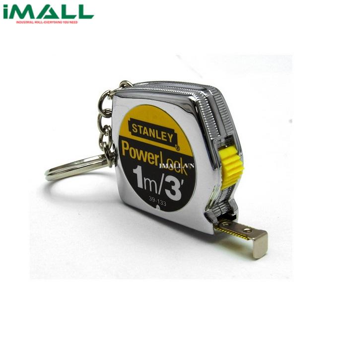 Thước cuộn Stanley 39-133 (1m)