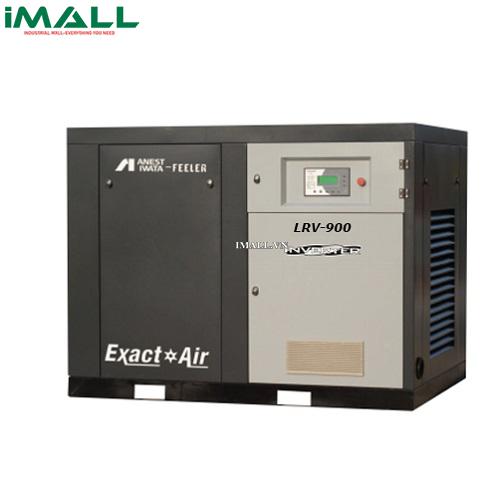 Máy nén khí trục vít ANEST IWATA LRV-900 (90kW/120HP)