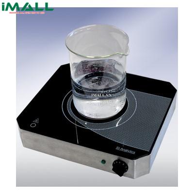 Bếp gia nhiệt bằng hồng ngoại SI ANALYTICS SLK 1 (600 °C)