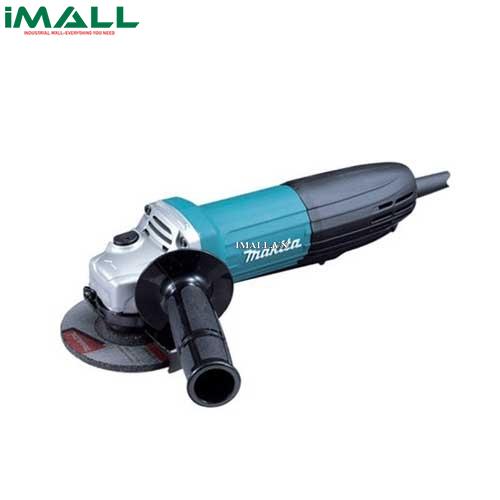 Máy mài góc Makita GA4030