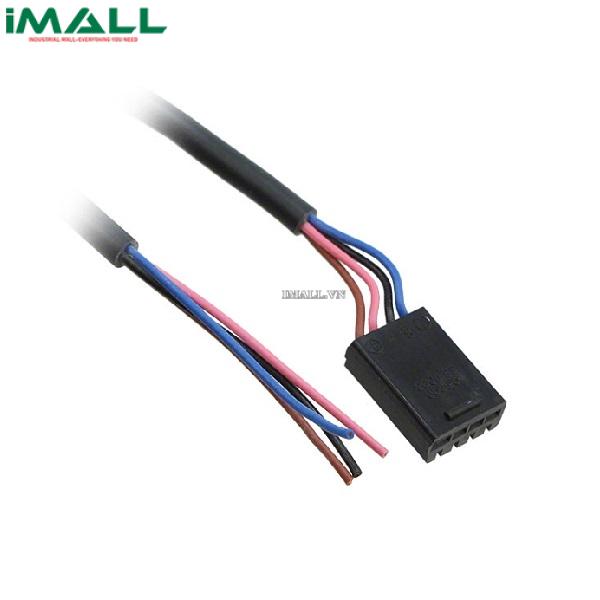 Cảm biến quang loại siêu nhỏ Omron EE-SA701-R 1M