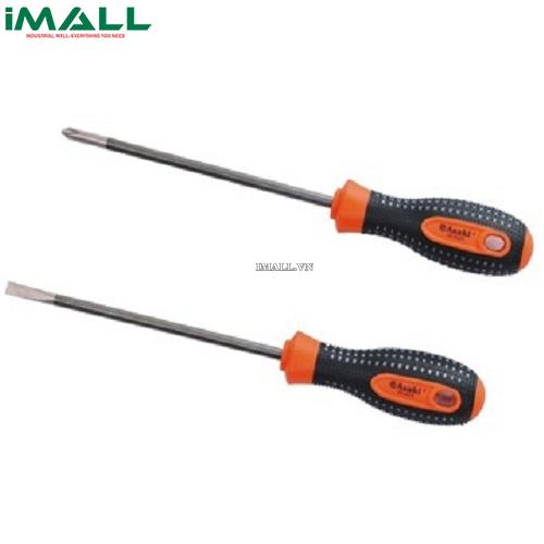 Vít dẹp (5x125mm) Asaki AK-6320