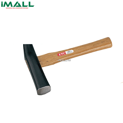 Búa gò KTC UD5-1 (dài 250mm, ø38, 1.6kg)
