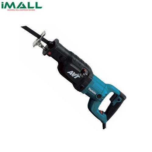 Máy cưa kiếm Makita JR3050T (1010W/28mm)