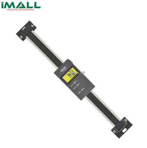 Thước đo hành trình kỹ thuật số VOGEL 102964 (0-1000mm, IP67, bluetooth)