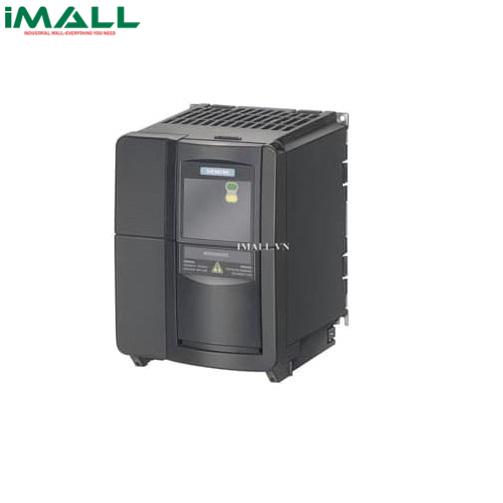 Biến tần Siemens Micromaster 430, 380V-15KW, 6SE6430-2UD31-5CA0