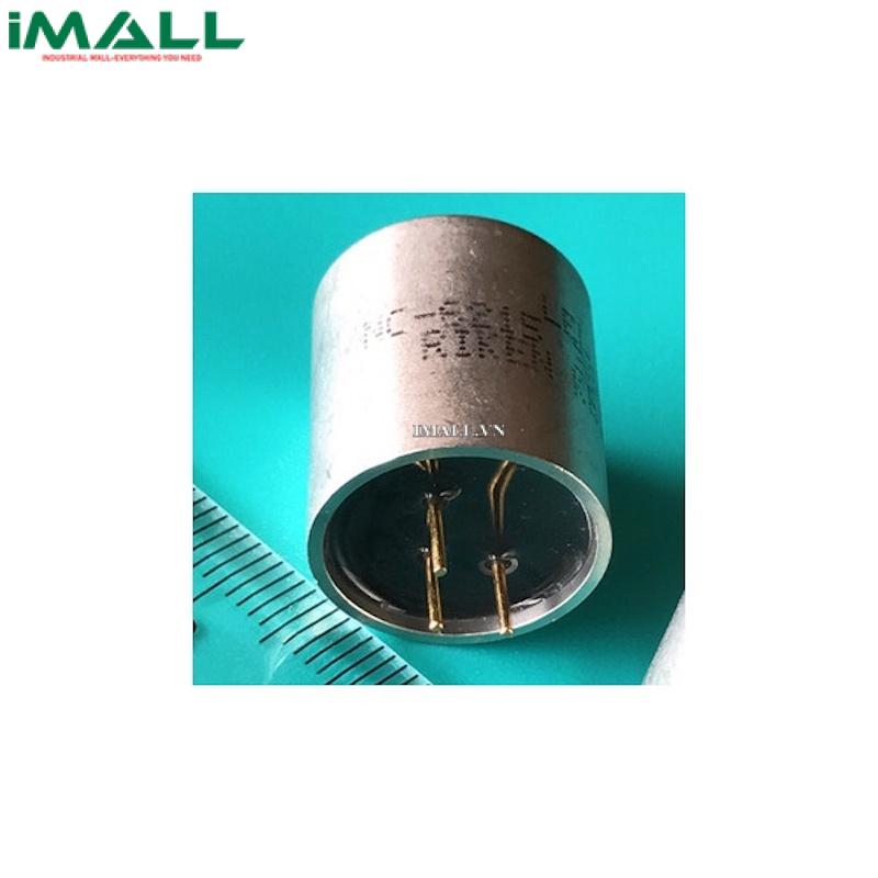 Cảm biến khí HC Riken Keiki TE-7515