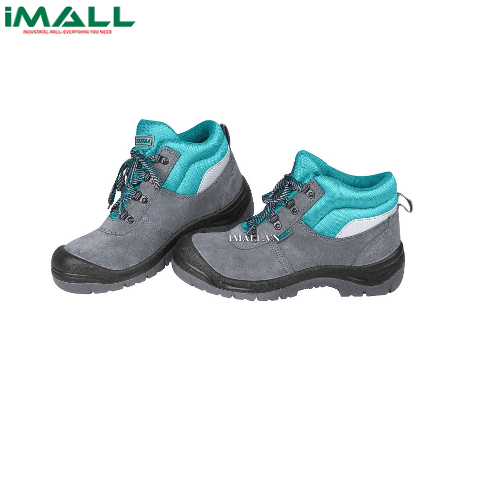 Giày bảo hộ Total TSP201SB.39