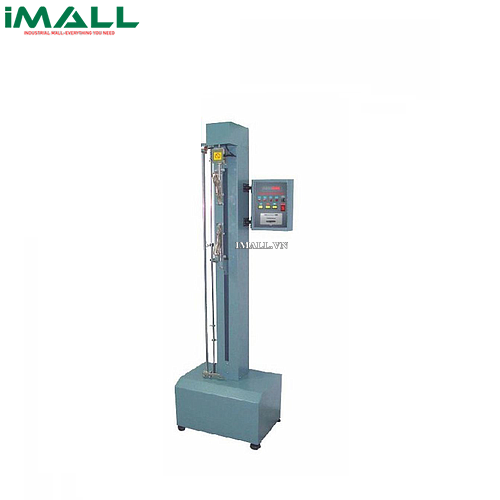 Máy thử sức kéo ASLI AS-PT-300 (điều khiển bằng máy vi tính) (300kg)