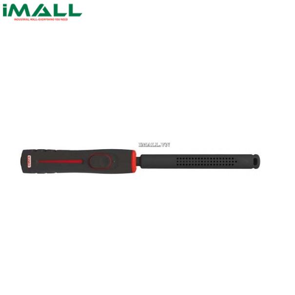 Đầu đo nhiệt độ, độ ẩm, điểm sương KIMO SHRF-110