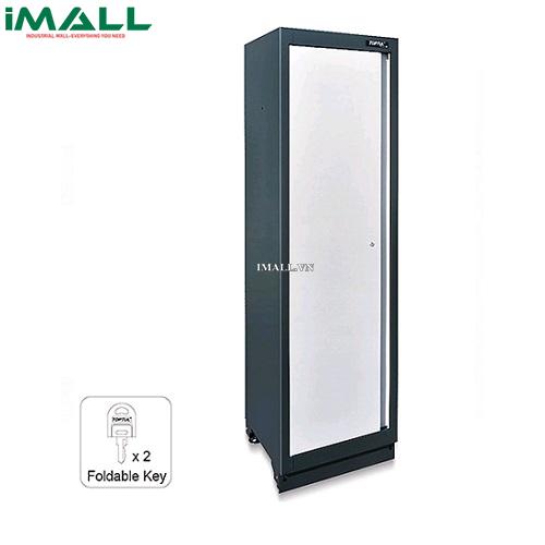 Tủ đựng đồ loại đứng cao TOPTUL TBCG0103