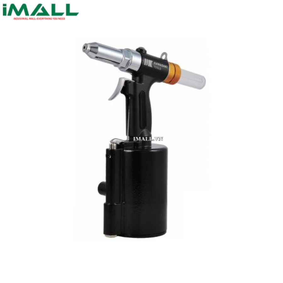 Súng tán đinh (1/4") KAWASAKI KPT-0616