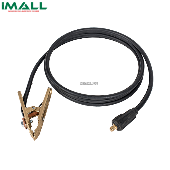 Dây đo dòng SONEL WAPRZ015BLI2 (15m, 200A, 25mm2)