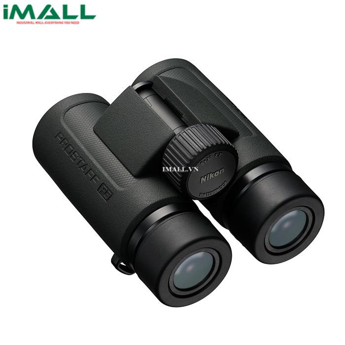 Ống nhòm Nikon Prostaff P3 8×30 (BAA930YA)